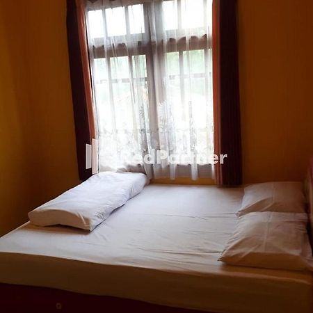Bromo Indah Lestari Homestay Mitra Reddoorz Pasuruan Luaran gambar